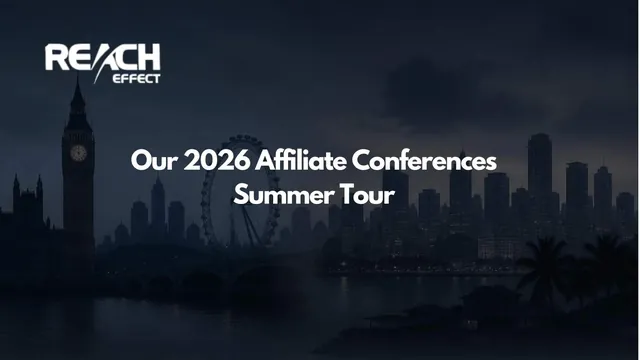 MAC to IGB London: Our Team’s Summer on the Road