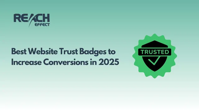 Best Website Trust Badges to Increase Conversions in 2026