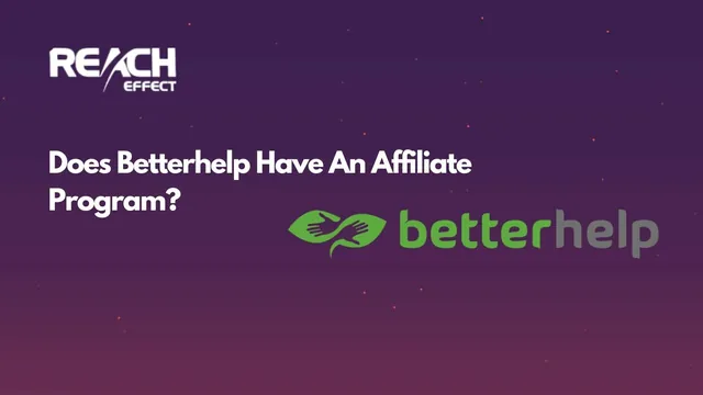 BetterHelp Affiliate Program: Complete 2026 Guide to High-Paying Mental Health Commissions
