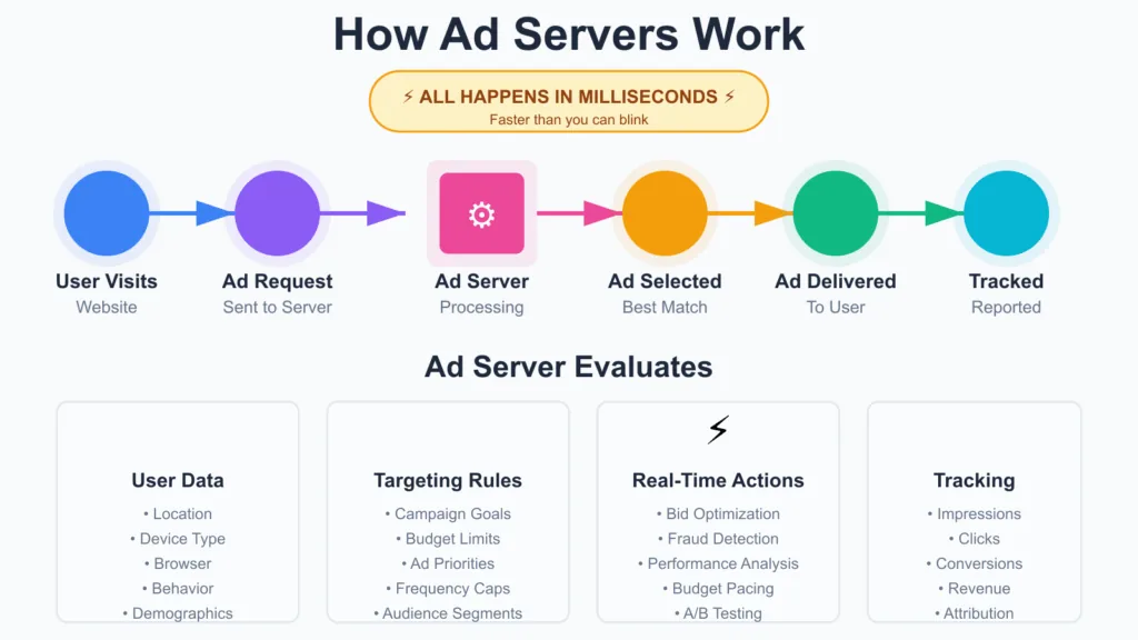 ad_server_flow_large (1)