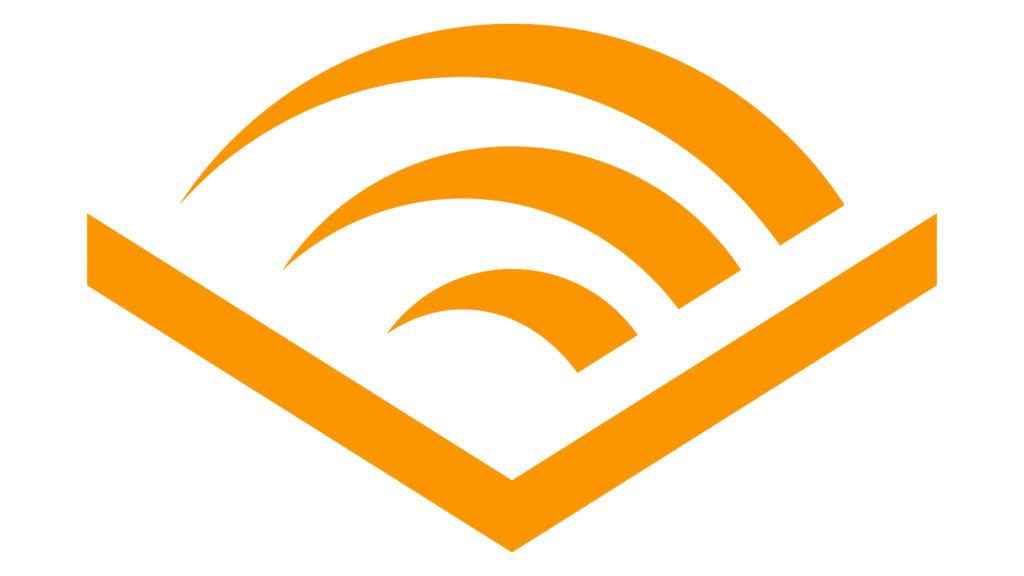 Audible Affiliate