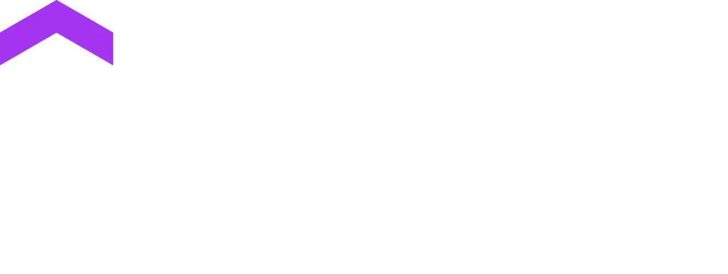 udemy-logo-white