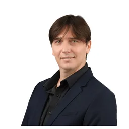 Avi Ilinsky